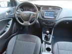 Hyundai i20 - fotka číslo 6