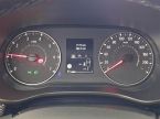 Dacia Sandero - fotka číslo 10