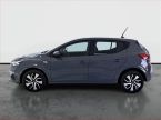 Dacia Sandero - fotka číslo 2