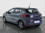 Dacia Sandero - fotka číslo 3