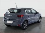Dacia Sandero - fotka číslo 4