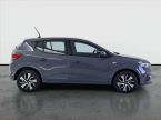 Dacia Sandero - fotka číslo 5