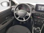 Dacia Sandero - fotka číslo 6