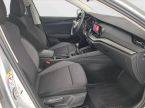 Škoda Octavia - fotka číslo 8