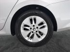 Škoda Octavia - fotka číslo 13