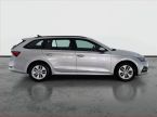 Škoda Octavia - fotka číslo 5