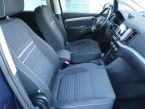 Volkswagen Sharan - fotka číslo 8