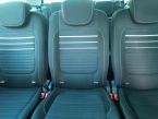 Volkswagen Sharan - fotka číslo 9