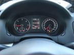 Volkswagen Sharan - fotka číslo 10