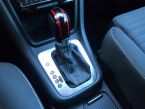 Volkswagen Sharan - fotka číslo 12