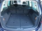 Volkswagen Sharan - fotka číslo 13