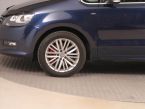 Volkswagen Sharan - fotka číslo 14