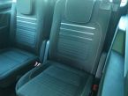 Volkswagen Sharan - fotka číslo 15