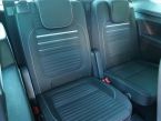 Volkswagen Sharan - fotka číslo 16