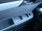 Volkswagen Sharan - fotka číslo 17
