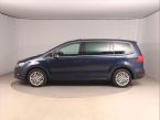 Volkswagen Sharan - fotka číslo 2