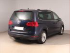 Volkswagen Sharan - fotka číslo 4