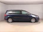 Volkswagen Sharan - fotka číslo 5