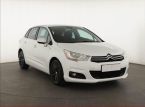 Citroën C4 - fotka číslo 0