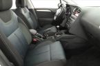 Citroën C4 - fotka číslo 6