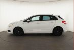 Citroën C4 - fotka číslo 2