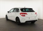 Citroën C4 - fotka číslo 3