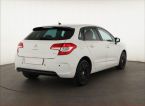 Citroën C4 - fotka číslo 4