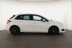 Citroën C4 - fotka číslo 5
