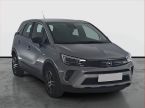 Opel Crossland X - fotka číslo 0