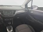 Opel Crossland X - fotka číslo 7