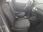 Opel Crossland X - fotka číslo 8