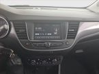 Opel Crossland X - fotka číslo 11