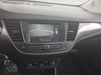 Opel Crossland X - fotka číslo 15