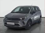 Opel Crossland X - fotka číslo 1