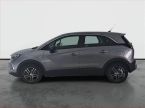 Opel Crossland X - fotka číslo 2