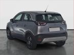 Opel Crossland X - fotka číslo 3