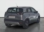 Opel Crossland X - fotka číslo 4