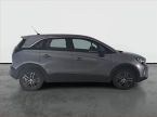 Opel Crossland X - fotka číslo 5