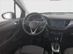 Opel Crossland X - fotka číslo 6