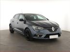 Renault Mégane - fotka číslo 0