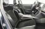 Renault Mégane - fotka číslo 6