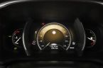 Renault Mégane - fotka číslo 7