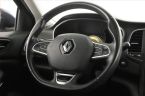 Renault Mégane - fotka číslo 9