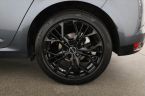 Renault Mégane - fotka číslo 11
