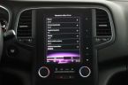 Renault Mégane - fotka číslo 15