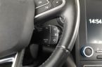 Renault Mégane - fotka číslo 17
