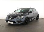 Renault Mégane - fotka číslo 1