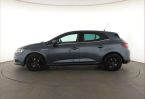Renault Mégane - fotka číslo 2