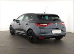 Renault Mégane - fotka číslo 3
