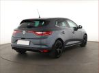 Renault Mégane - fotka číslo 4